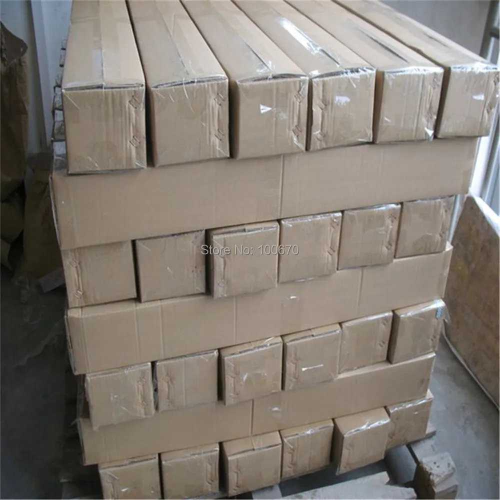 guakiang 001