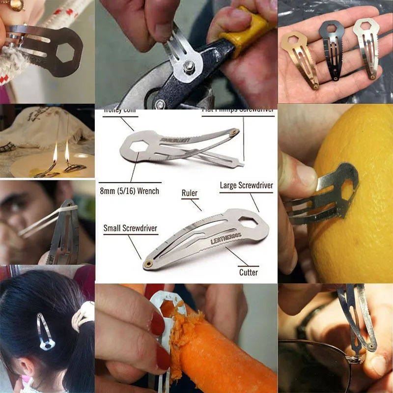 HTB1dXTcLVXXXXaoXpXXq6xXFXXX8