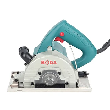 

Tile Cutting Machine Woodworking Portable Toothless Saw Cutter Multi-function Household Small Marble Power Tool MC1-110