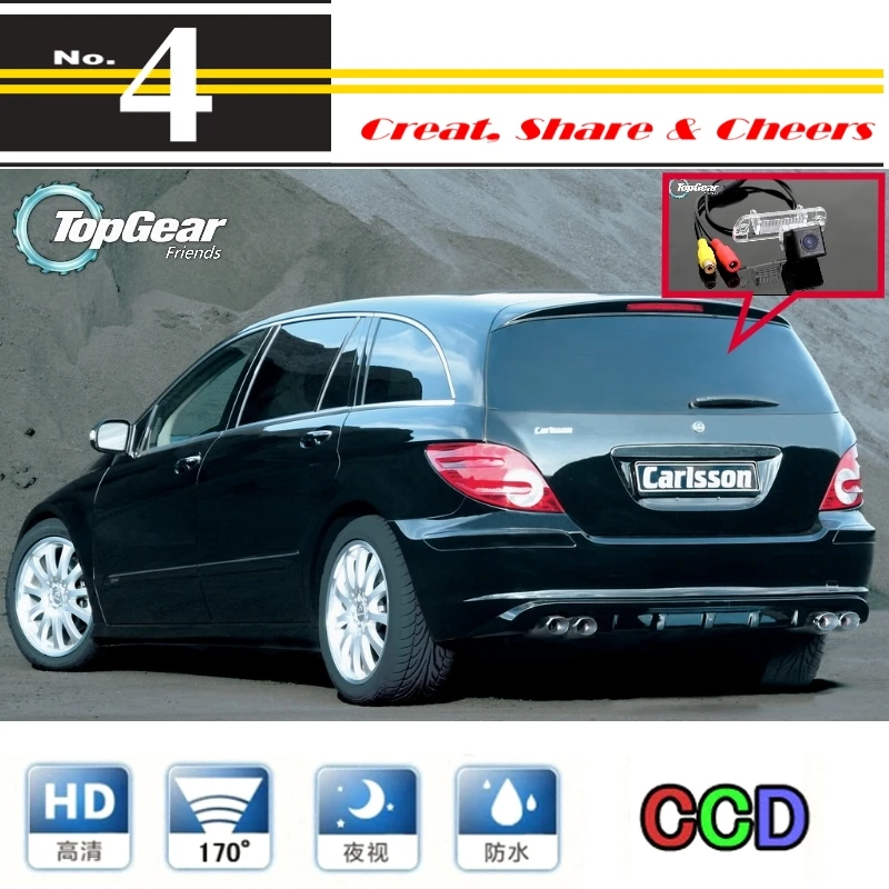 Новая передняя пневматическая подвеска для 2006-2013 Mercedes R-Class R350 R320 W251 W/Адаптивная подвеска воздушная пружинная амортизатор OEM 2513205613