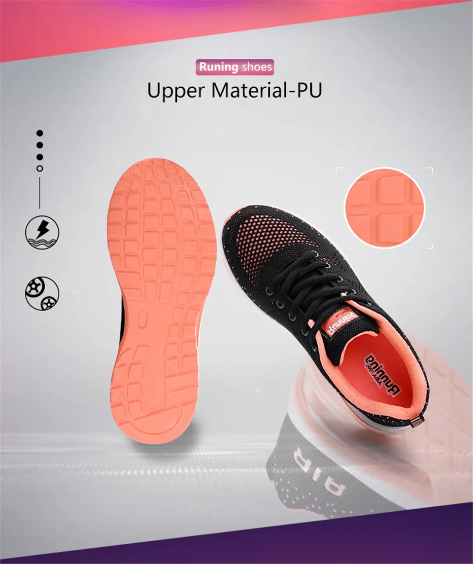 running shoes (8)