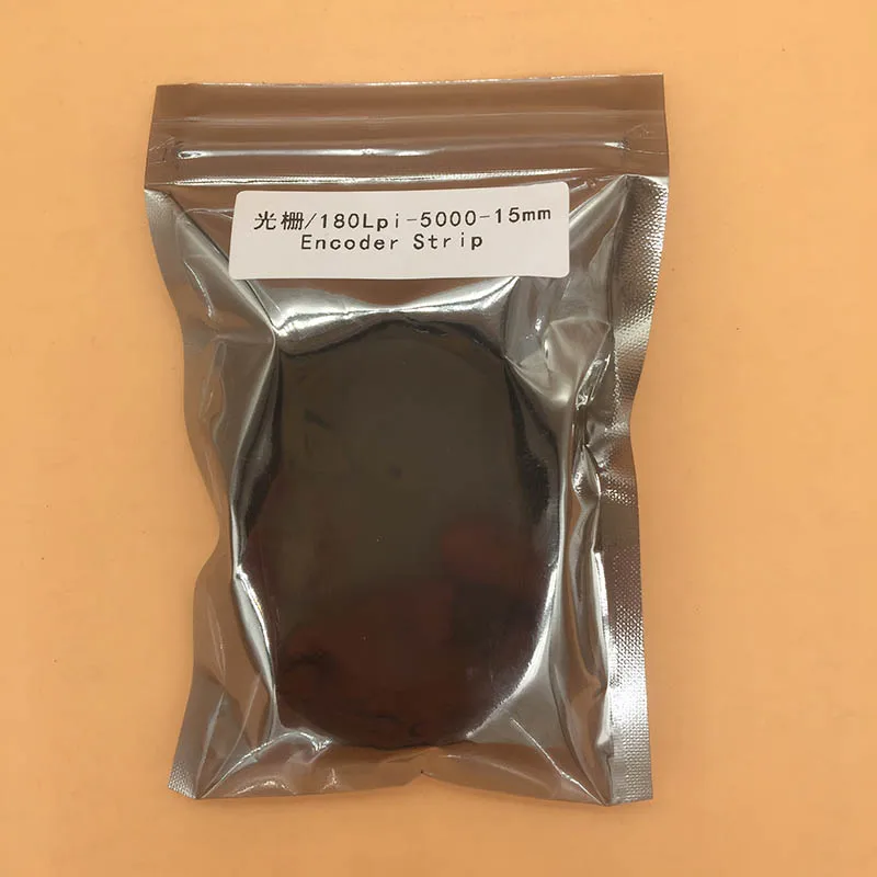 180LPI encoder strip10