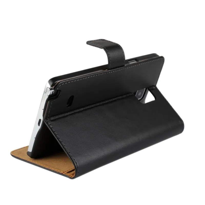Note 4 Case Note 5 3 2 Accessory Leather Mobile Phone Bag Cases Wallet For Samsung Galaxy Note 5 Case Cover Etui Coque Capinhas (16)