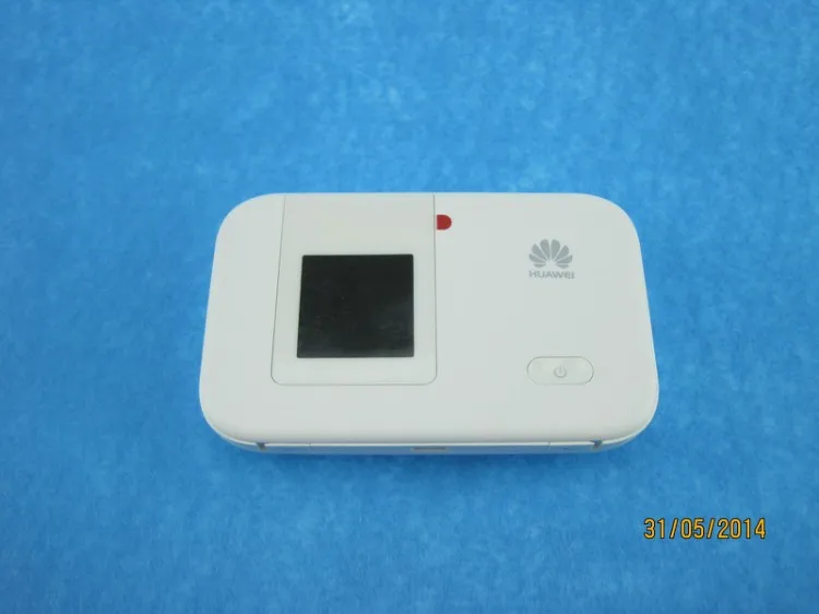 Huawei e5775 LTE-FDD 1800/2100(Band1/Band3) МГц TDD-LTE 2300/2500/2600 мГц(Band38/40/41) МИФИ модем