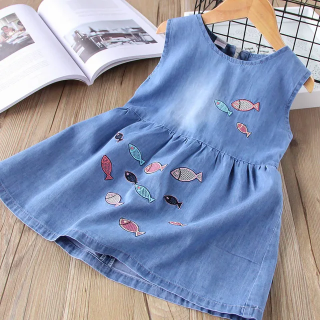 Hurave-2018-New-baby-Girl-clothes-summer-sleeveless-denim-dress-Kids-Clothes-Casual-Crew-neck-embroidery.jpg_640x640