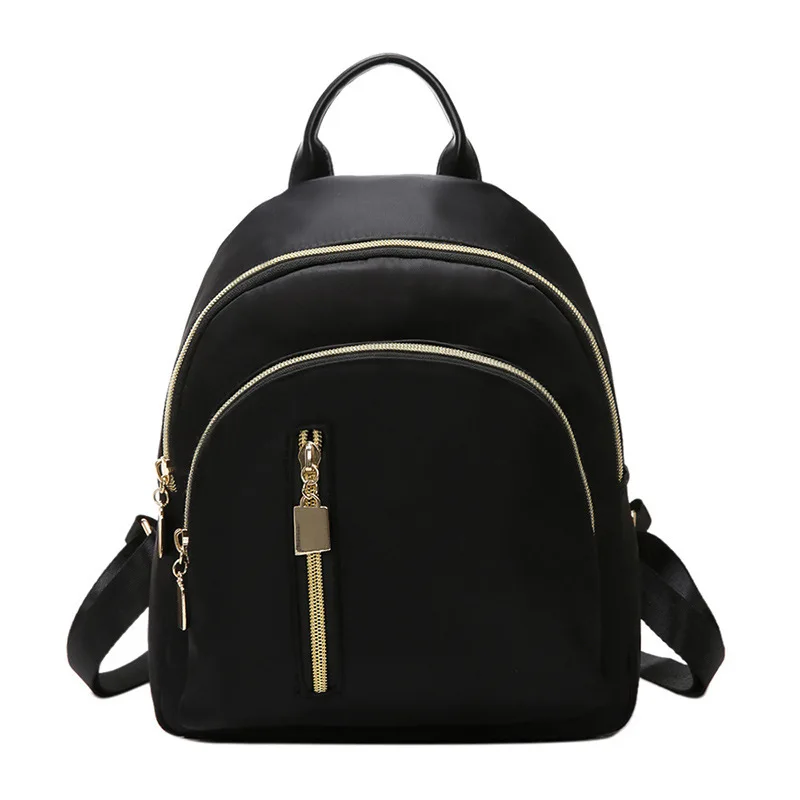 Mini Backpack Women Backpacks School Bags High Quality Small Backpack ...