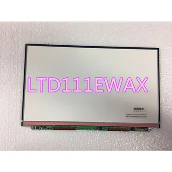 

free shipping Original screen for sony VGN-TZ121 TZ13 TZ33 LTD111EWAX for lenovo U110 U150 LTD111EWAX