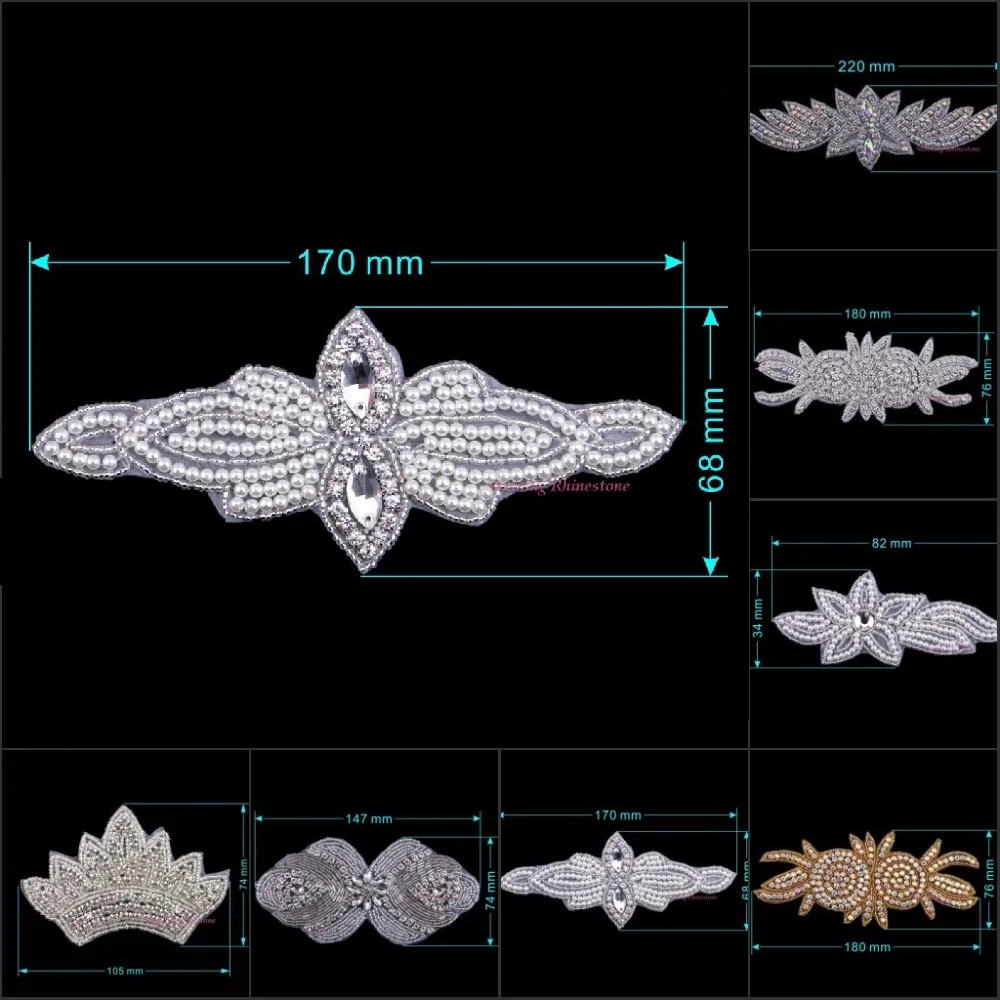 Iron On Crystal Motif Hotfix Rhinestone Applique Crystal Bling Sew On Wedding Dress Crown Motifs Iron On Crystal Motif Hotfix Rhinestone Applique Crystal Bling Sew On Wedding Dress Crown Motifs