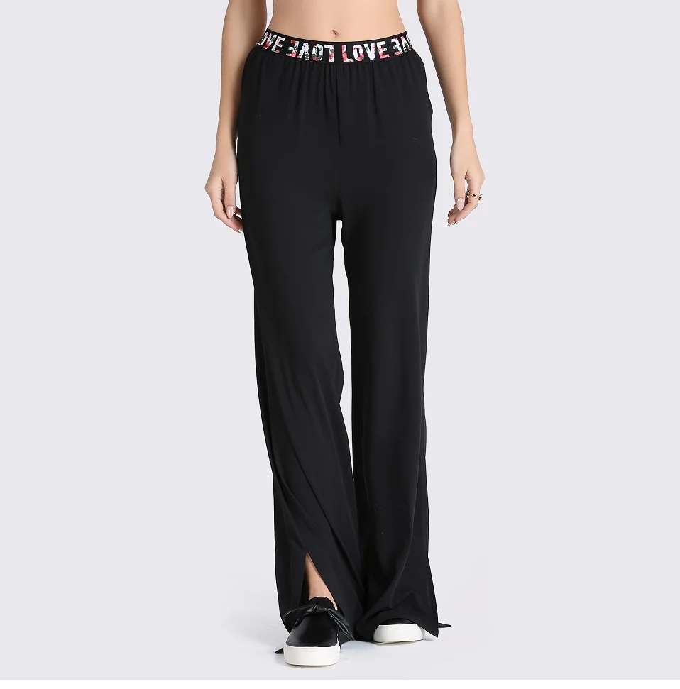 Women Pants (3)