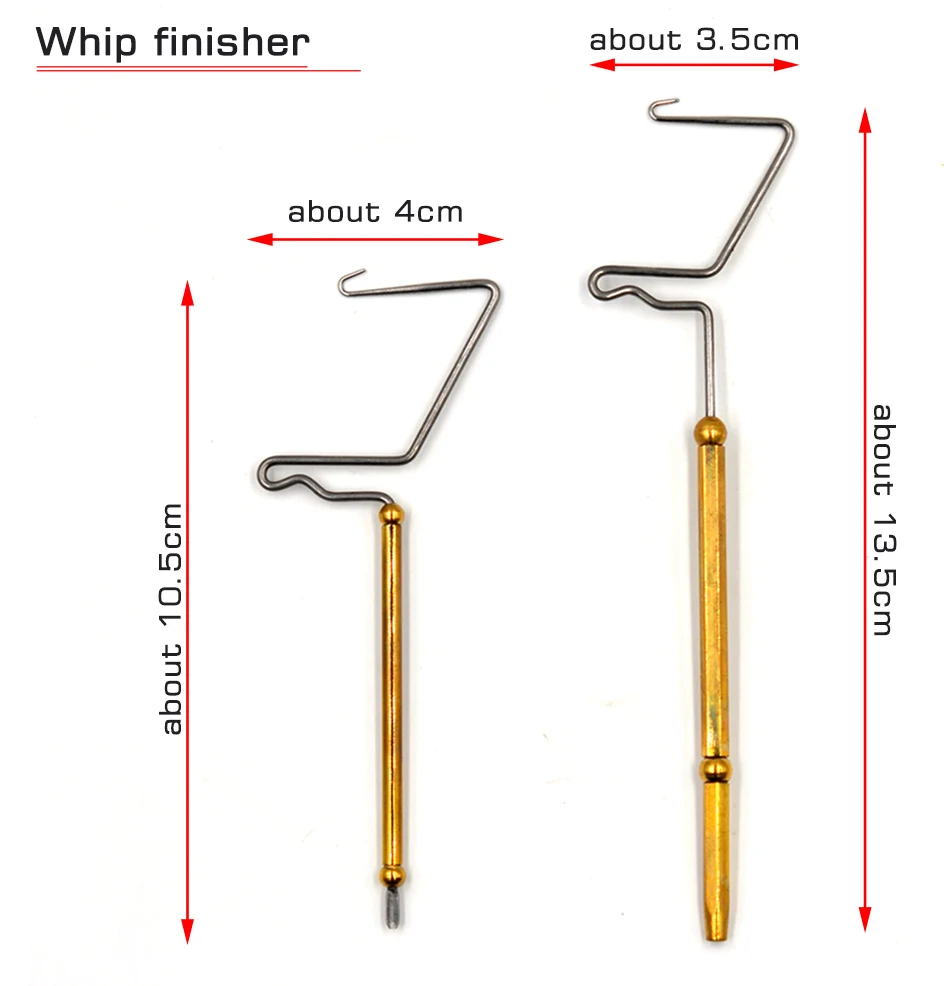 Empilhador de Cabelo Mnft Deluxe Amarrando Ferramentas Kit no Pacote Portátil Bolsa Incluem Voar Vise Bobbin Suportes Alicate Chicote Finalizadores Fly 7 Cheap Ferramentas de pesca