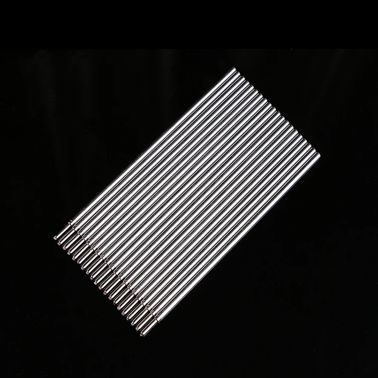pen3