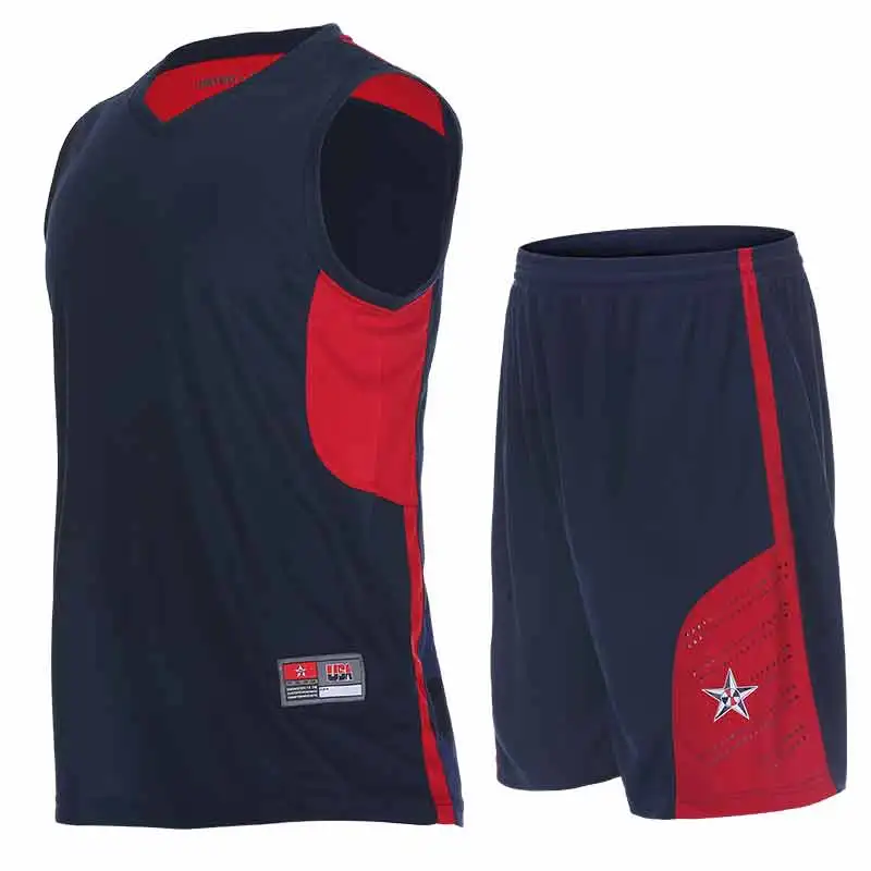 divisoria basketball jersey