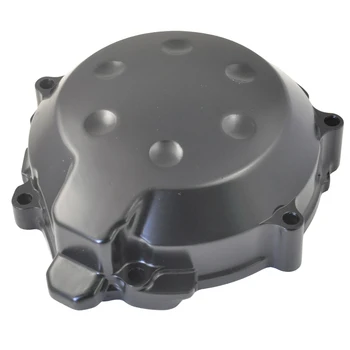 

For Kawasaki Ninja ZX14 ZX-14 ZX1400 ZX-14R 2008-2019 Motorcycle Parts Engine Cylinder Head Cover