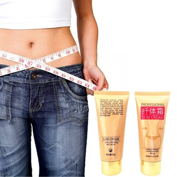 

Grapefruit lose weight slim body creams 60g, 2 weeks fast weight loss slimming products, SAY NO TO DIET PILLS 100% Potent Effect
