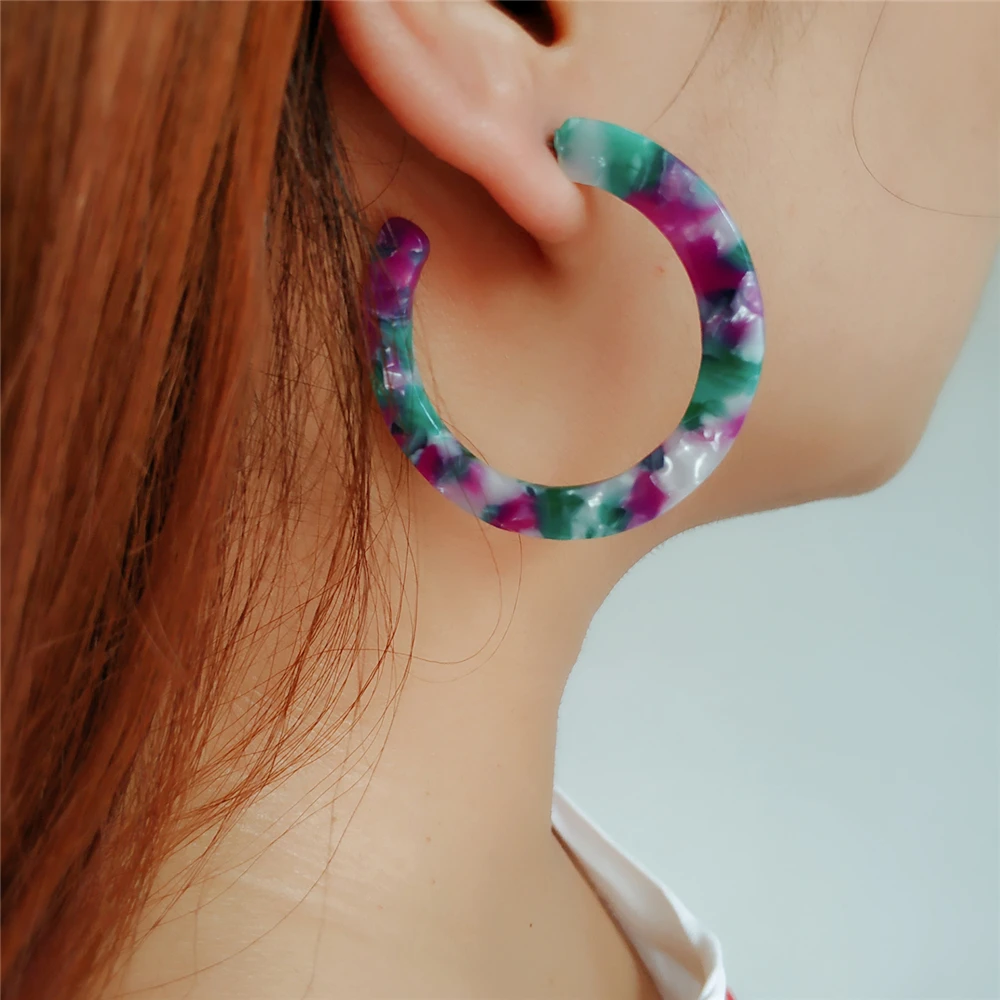 A6E0E6903AC0E6DD90FA167A472111D3