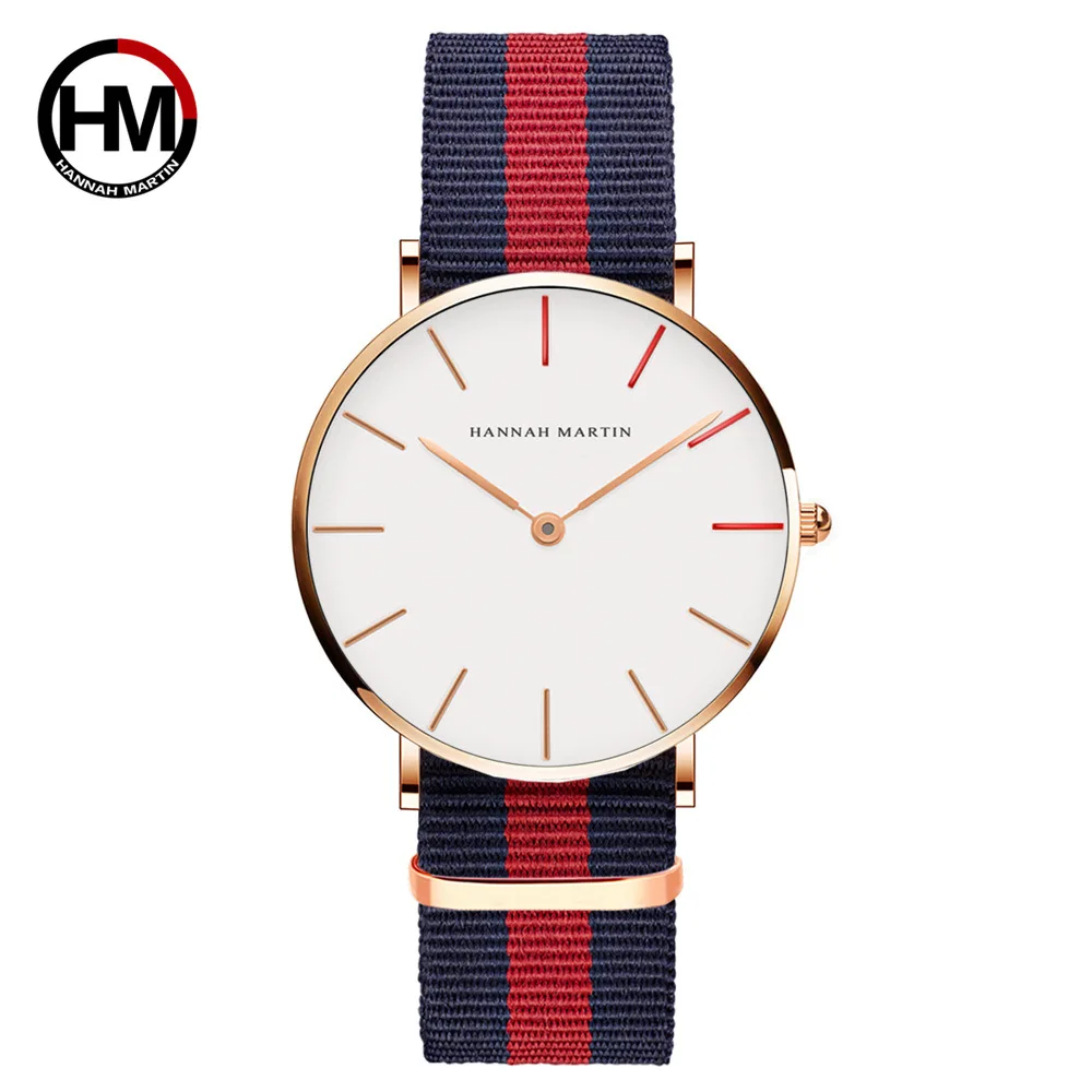 HM02
