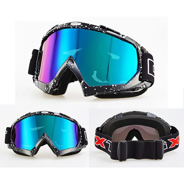 GXT-Multi-Objectif-Motoneige-Ski-Lunettes-lunettes-de-Soleil-UV-400-Snowboard-Ski-Lunettes-Coupe-Vent.jpg_640x640 (6)