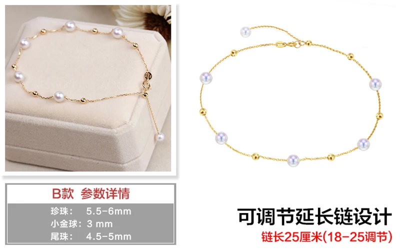 TB2JZ2XoXXXXXaQXpXXXXXXXXXX_!!1114745613