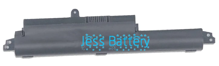 New laptop battery for ASUS VivoBook F200CA X200CA X200MA R202CA 200CA-CT161H A31N1302 New laptop battery for ASUS VivoBook F200CA X200CA X200MA R202CA 200CA-CT161H A31N1302