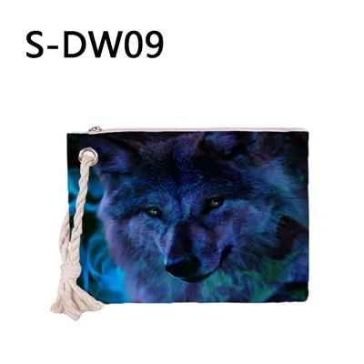 S-dw09