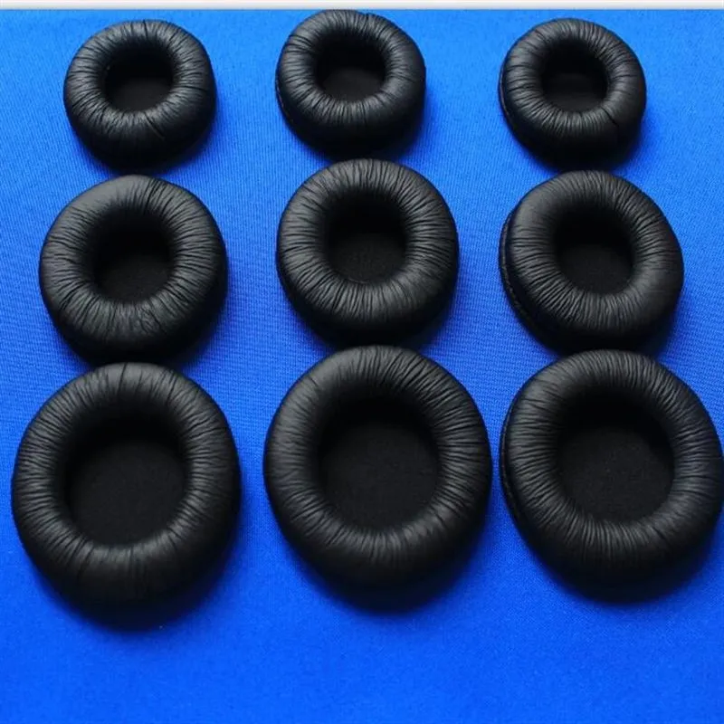 leather cushion