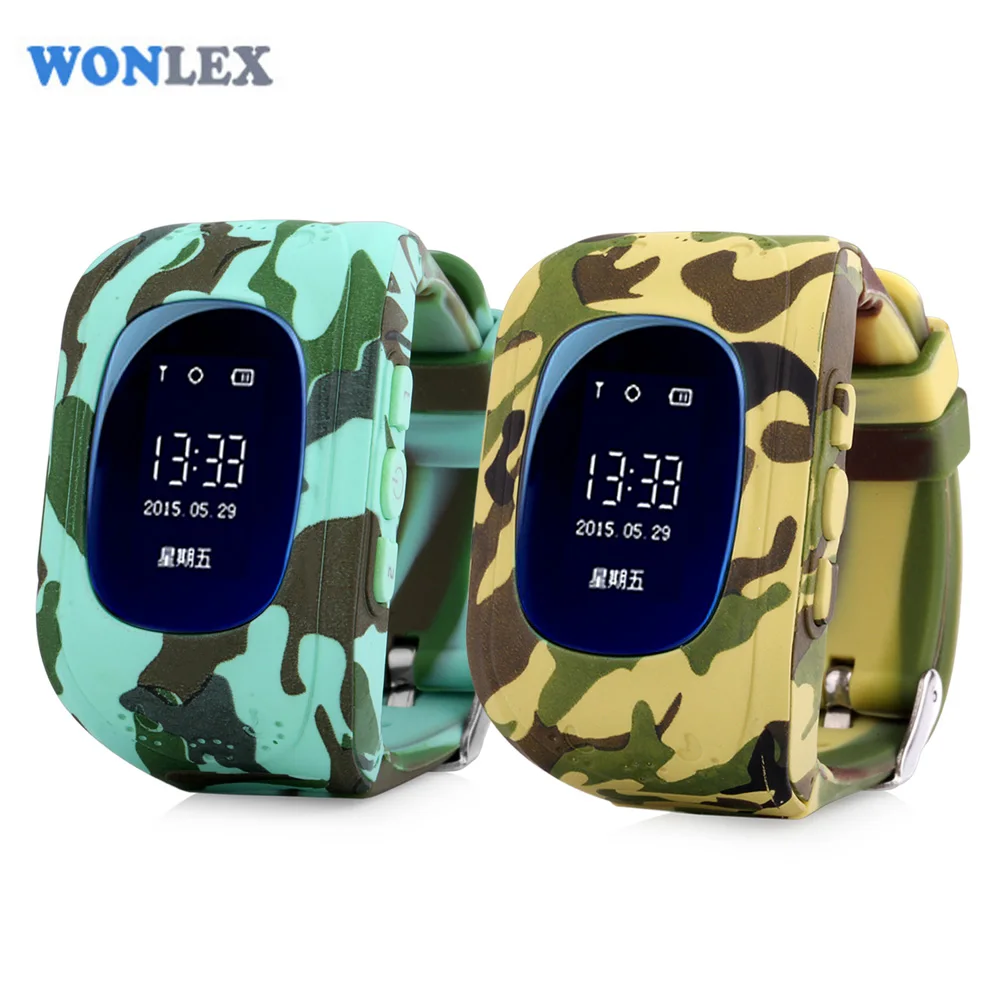 imágenes para Wonlex oled inteligente segura niños reloj gps sos llamada reloj monitor de localizador del buscador del perseguidor del niño del bebé perdido anti setracker q50 imágenes para Wonlex oled inteligente segura niños reloj gps sos llamada reloj monitor de localizador del buscador del perseguidor del niño del bebé perdido anti setracker q50
