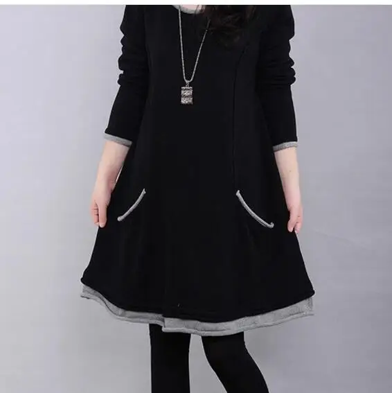 QQ20171211150440