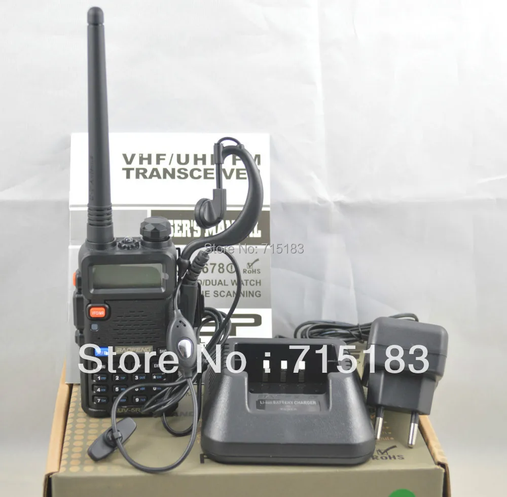 baofeng-radio-de-comunicacao-uhf-vhf-5w-canais-cb-ham-estacao-original-walkie-talkie-banda-dupla