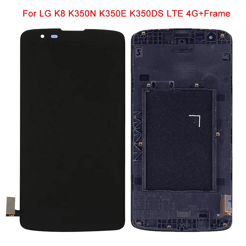 lg06A3