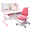 Children Furniture