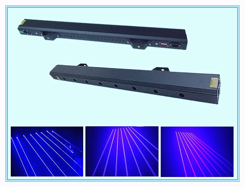 DY-LR02 B