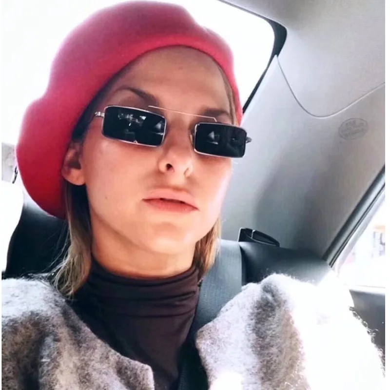 glasses_01