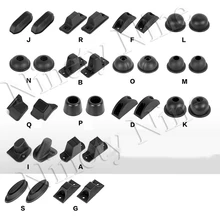 Best value Luggage Feet – Great deals on Luggage Feet from global