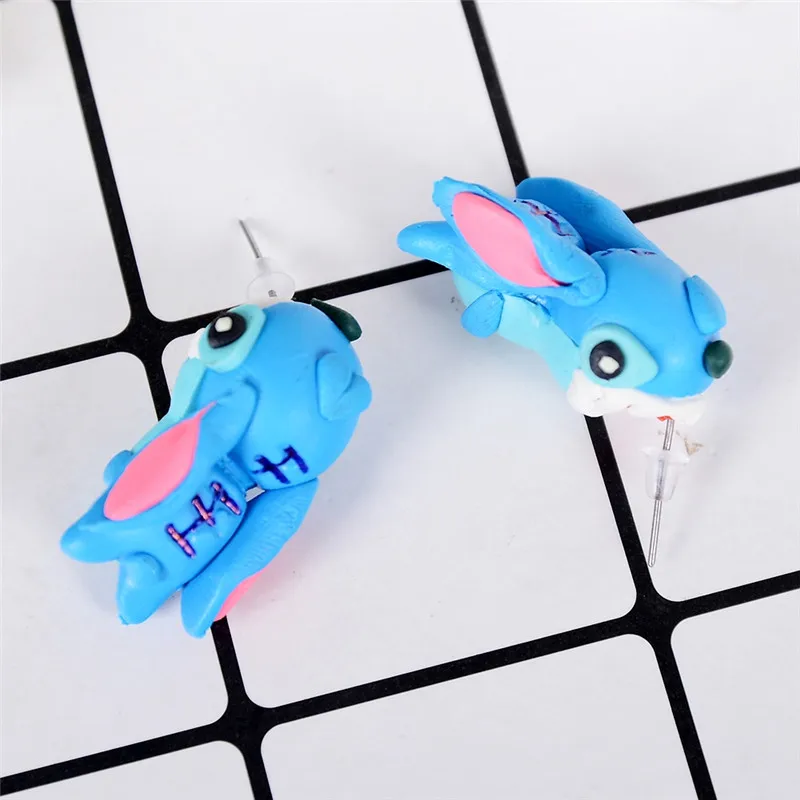 JEJ0950_2 - 