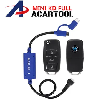 

Mini KD Key Generator Remotes Warehouse in Your Phone Support Android Make More Than 1000 Auto Remotes Similar KD900