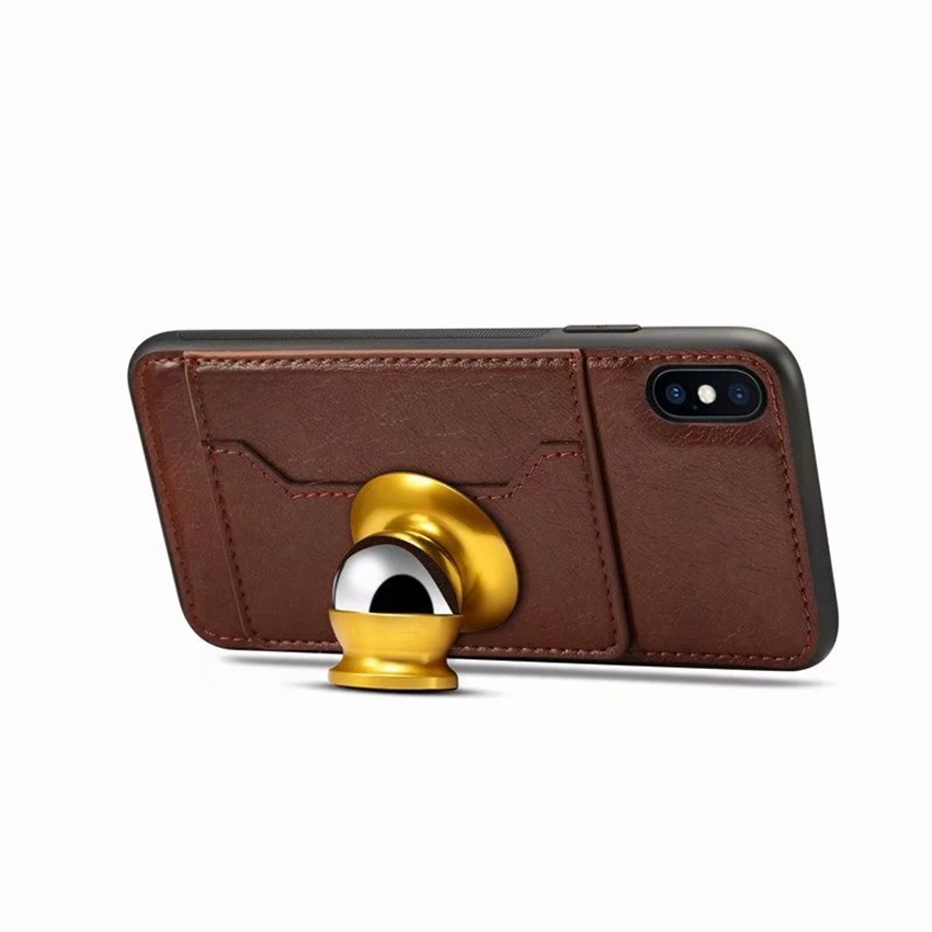 leather case (2)
