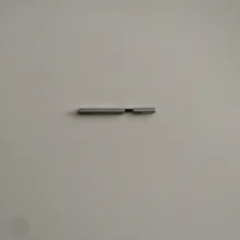 Используется кнопка увеличения/уменьшения громкости+ кнопка включения для Elephone P5000 5," дюймов 1920x1080 FHD MTK6592 Восьмиядерный