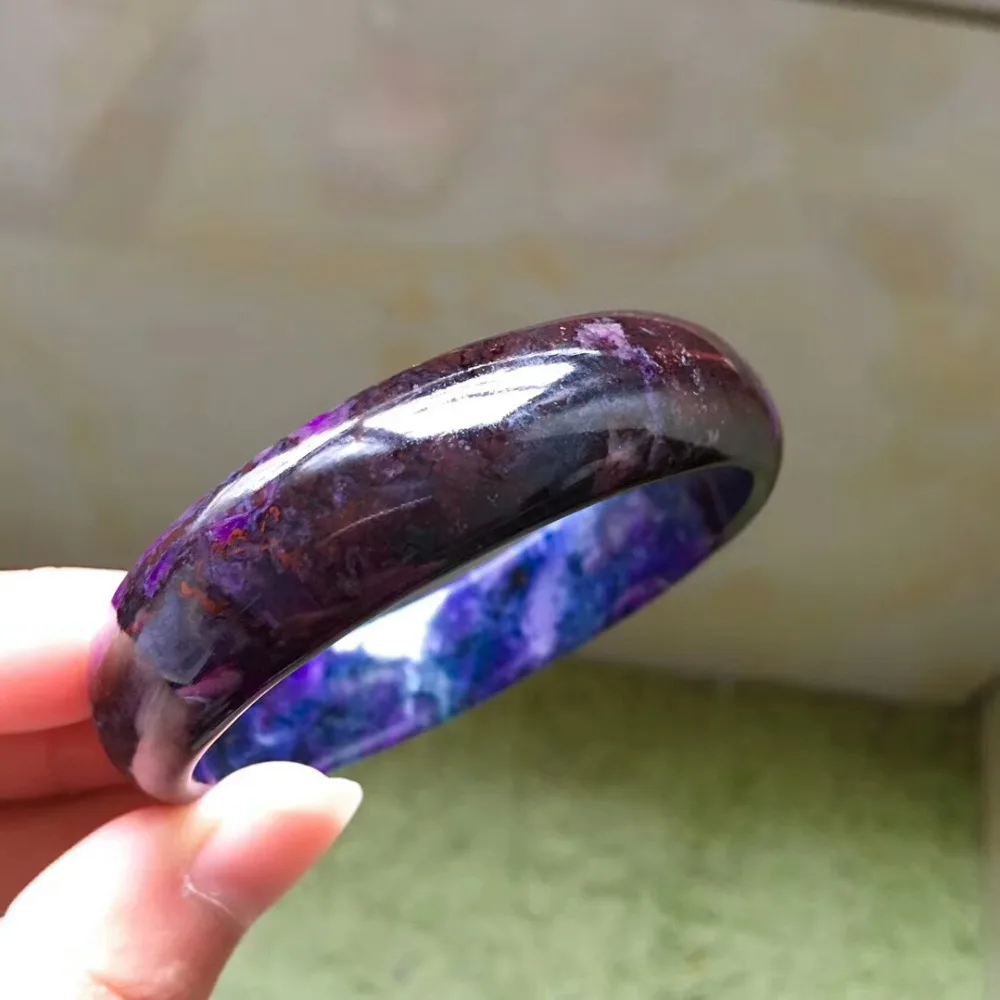 33333333 (4)