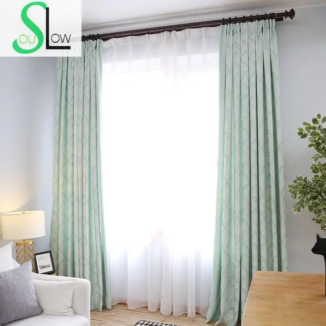 Online Shop Trage Soul Geel Bruin Licht Groene bladeren Nieuwe ... Online Shop Trage Soul Geel Bruin Licht Groene bladeren Nieuwe ...