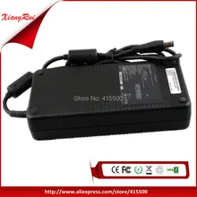 Подлинная All In One Настольный ПК адаптер для dell 200 Вт 19.5 В 10.3A DA200PS-00 PN402