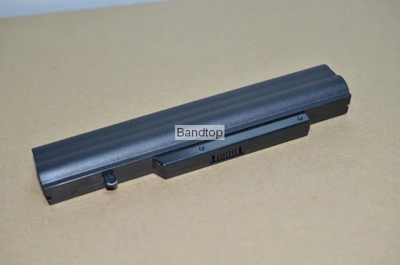 Billig Laptop Batterie Für Fujitsu BTP BAK8 BTP B4K8 BTP B5K8 BTP B7K8 BTP B8K8 BTP C0K8 BTP C1K8 BTP C2L8 BTP C3K8 BTP C4K8 MS2192