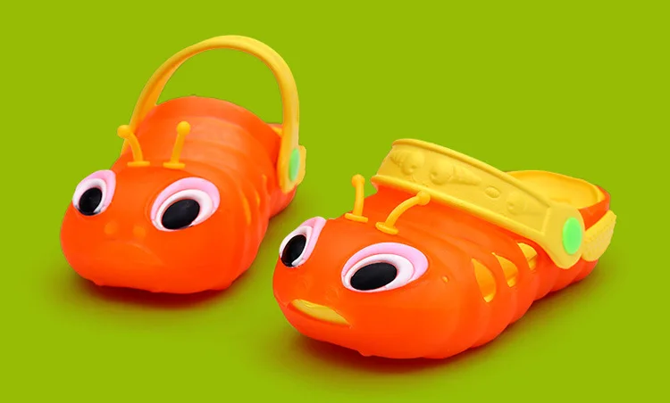 https://cbu01.alicdn.com/img/ibank/2016/409/407/2717704904_43308605.jpg