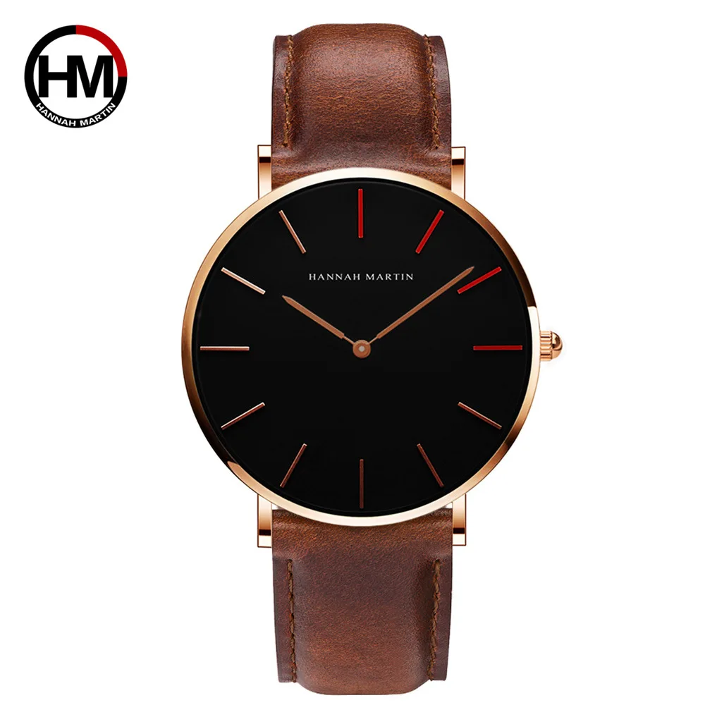 HM11