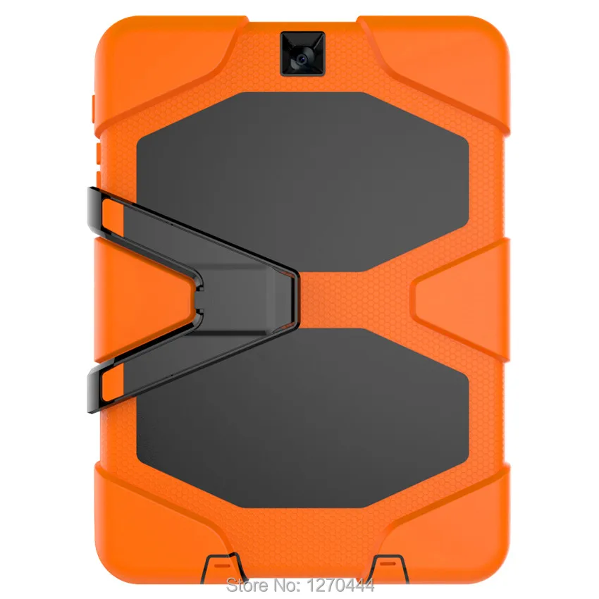 PC1546 (7)