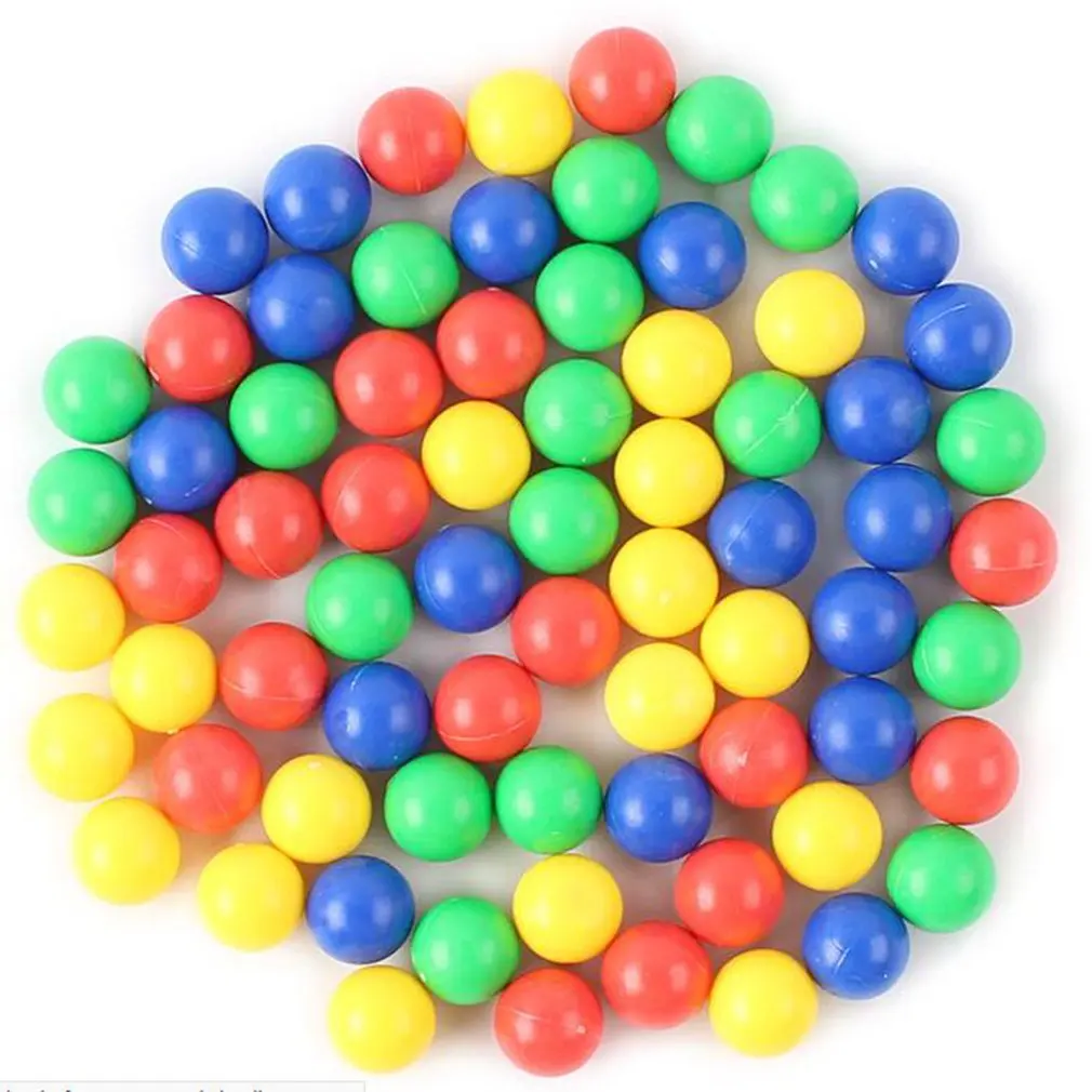 

60 Frogs Swallowed Beads to Eat Beans Board Game Beads COOLPLAY Interaction Toys Feeding Frog Swallow Beads Table Game