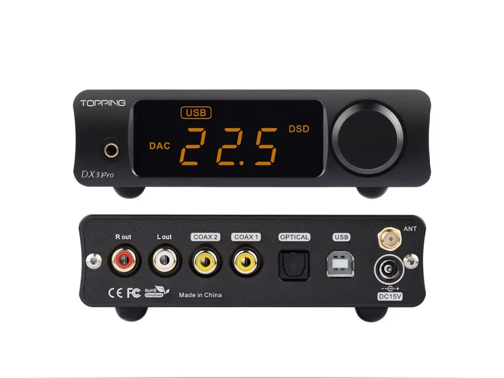 dx3p-en-15