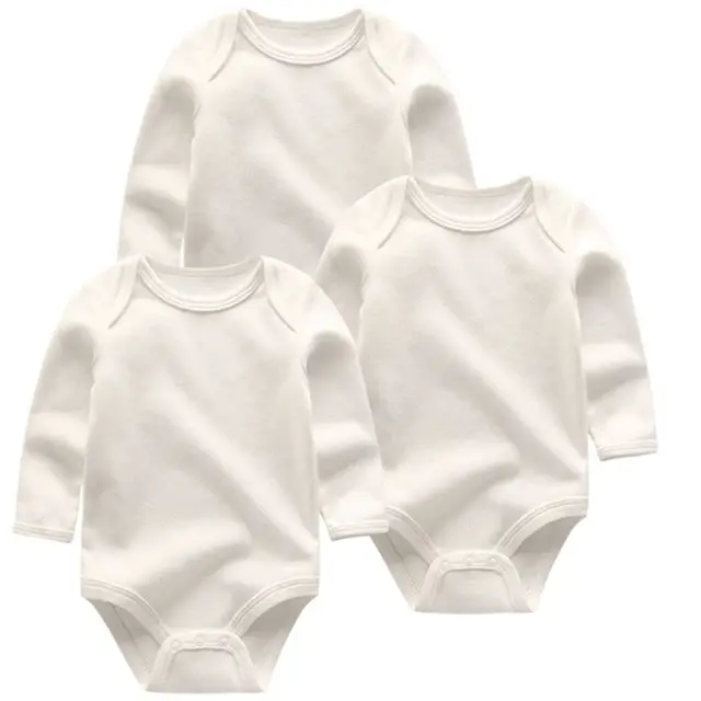 3pcs 3015
