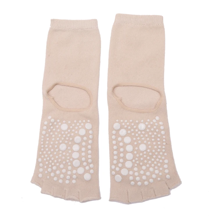yoga socks 108 (8)