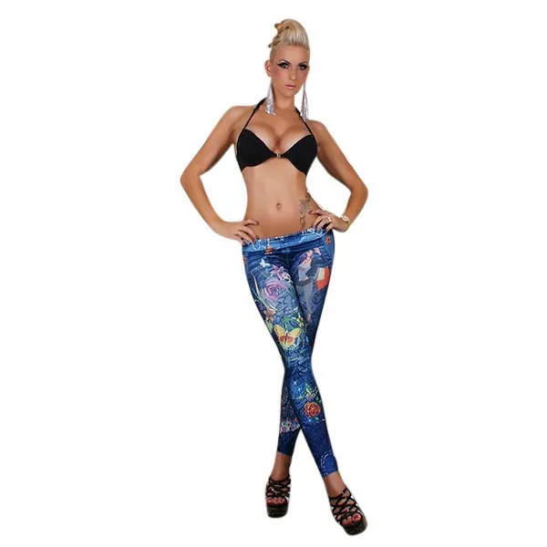 ML7516