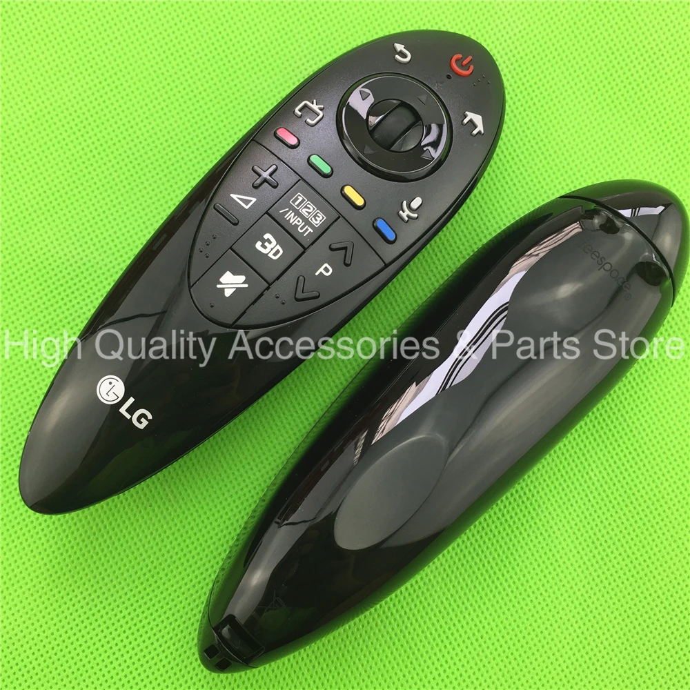 

New Original (English version) Magic remote control AN-MR500G akb73975807 for lg an-mr500 SMART TV UB UC EC series lcd tv